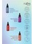 Tüm Cilt Tipleri Temel Serum Başlangıç Seti Vegan 5