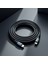 Apple iPhone 13 / 13 Pro / 14 / 14 Pro Uyumlu 120W Lightning Kırılmaz Şarj kablosu 2