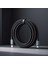 Apple iPhone 13 / 13 Pro / 14 / 14 Pro Uyumlu 120W Lightning Kırılmaz Şarj kablosu 3