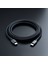 Apple iPhone 13 / 13 Pro / 14 / 14 Pro Uyumlu 120W Lightning Kırılmaz Şarj kablosu 4