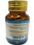 Glukozamin Kondroitin Msm 1000MG (50KAPSÜL) 2