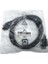 HDMI Kablo (10'lu Paket) 1.8m (Hp 917445-001) 2