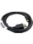HDMI Kablo (10'lu Paket) 1.8m (Hp 917445-001) 3