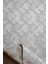 24037 Mango / Iskandinav Tarzı Halı / Salon Halısı / Oturma Odası Halısı / Krem / Halı 4
