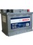 12V 62 AH 540A(E) (60 AH MUADİLİ) 1