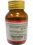 P.S.A (Propolis,saw Palmetto, Horsetail) 120 Kapsül 3