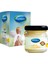 MECİTEFENDİ SAF LANOLİN KREMİ 30 ML 2
