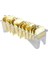 Makine Tarak Seti Gold Powertec Wahl Moser Hector Uyumlu 1