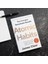 Atomic Habits (Exp): An Easy & Proven Way To Build Good Habits & Break Bad Ones 2