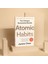 Atomic Habits (Exp): An Easy & Proven Way To Build Good Habits & Break Bad Ones 4