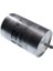 Knecht Kl9 Benzin Filtresi R9 R11 R19 R21 Clıo I Laguna Safrane / 1