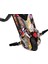 Drift Scooter 3