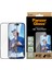 Apple iPhone Apple iPhone 16 Uwf Şeffaf Cam Ekran Koruyucu 1
