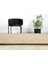 Cozy Wool 710 Kolay Temizlenen Yıkanabilir Yumuşak Dekoratif Sisal Jüt Halı 2