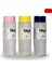 Grandiflor Limon Lavanta Kolonyası Nemlendirici 400 ml Pet 1