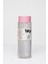 Grandiflor Limon Lavanta Kolonyası Nemlendirici 400 ml Pet 2