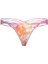Tie Kadın Bikini Alt E2GO03MC04P 2