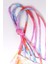 Tie Kadın Bikini Alt E2GO03MC04P 4