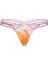 Tie Kadın Bikini Alt E2GO03MC04P 5
