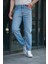 Mavi Erkek Jean Pantolon E7419 1