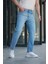 Mavi Erkek Jean Pantolon E7419 2