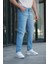 Mavi Erkek Jean Pantolon E7419 3