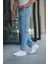 Mavi Erkek Jean Pantolon E7419 4