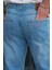 Mavi Erkek Jean Pantolon E7419 5