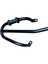 Pcx 125 Egzoz Koruma Demiri 2021-2025 -22MM BORU 2