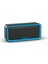 PBS225 Şarjlı Bluetooth Kablosuz Hoparlör Speaker Mavi 2