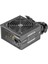 GP600A-ECO Rev3.1 Power Supply Pc Güç Kaynağı (3yıl Garanti) 1