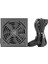 GP600A-ECO Rev3.1 Power Supply Pc Güç Kaynağı (3yıl Garanti) 3