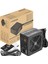 GP600A-ECO Rev3.1 Power Supply Pc Güç Kaynağı (3yıl Garanti) 4