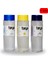 Aqua Limon Lavanta Kolonyası Nemlendirici 400 ml Pet 1