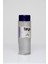 Aqua Limon Lavanta Kolonyası Nemlendirici 400 ml Pet 2