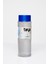 Aqua Limon Lavanta Kolonyası Nemlendirici 400 ml Pet 3