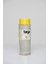Aqua Limon Lavanta Kolonyası Nemlendirici 400 ml Pet 4