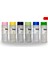 Karma Set Kolonya Nemlendirici 400 ml Pet 1