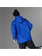 Mavi Erkek Ceket mt Ess 2l R Jkt JM8695 2