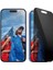 Apple iPhone 16 Uwf Hayalet Cam Ekran Koruyucu 3