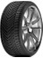 245/45 R17 99W Xl Uhp Oto Yaz Lastiği (Üretim Yılı:2025) 1