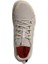 Erkek Ayakkabı Terrex Boat Lace Clımacool Jı3501 3