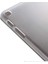 Galaxy T720 Tab S5E Uyumlu Zore Smart Cover Standlı 1-1 Kılıf-Pembe 5