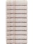 Larsen Bej Havlu 10'lu 50 x 90 cm 1