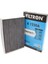K1230A Karbonlu Polen Filtresi 272774936R - 271T2-00A00 - 278913NLOP 1