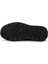 Erkek Kahverengi Sneakers & Spor Ayakkabı 1118 096 Erk Ayk Y25 Kahve Bsk 3