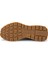 Erkek Taba Sneakers & Spor Ayakkabı 1093 1231 Erk Ayk Y25 Taba 3