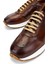 Erkek Taba Sneakers & Spor Ayakkabı 1093 1231 Erk Ayk Y25 Taba 4