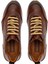 Erkek Taba Sneakers & Spor Ayakkabı 1093 1231 Erk Ayk Y25 Taba 5