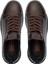 Erkek Kahverengi Sneakers & Spor Ayakkabı 1118 096 Erk Ayk Y25 Kahve Bsk 5